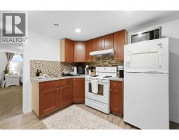 4205 35 Street, Red Deer, AB T4N0P9 Photo 20