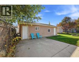 4205 35 Street, Red Deer, AB T4N0P9 Photo 30