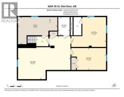 4205 35 Street, Red Deer, AB T4N0P9 Photo 33