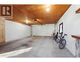 4205 35 Street, Red Deer, AB T4N0P9 Photo 26