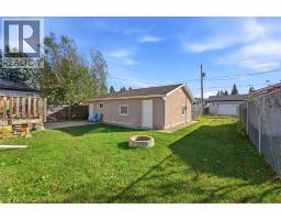 4205 35 Street, Red Deer, AB T4N0P9 Photo 29