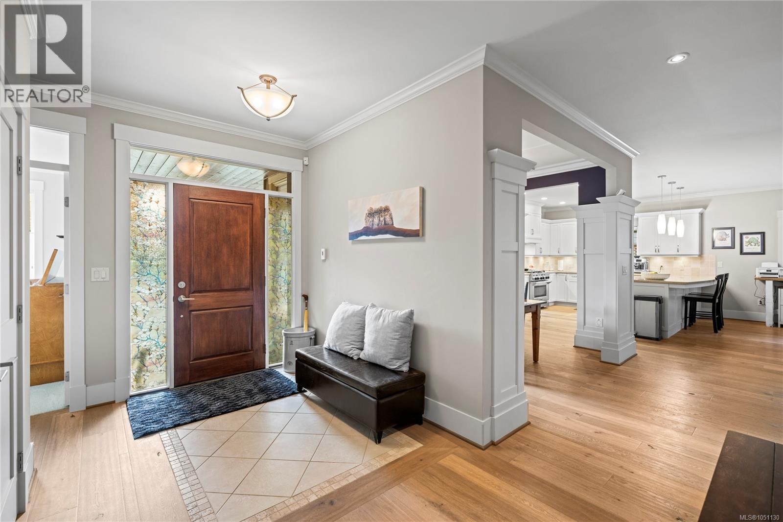 3370 Bradner Cir, Nanoose Bay - Image 1