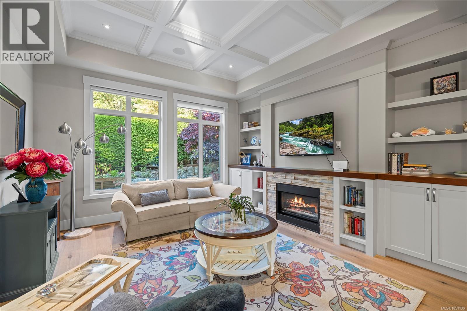 3370 Bradner Cir, Nanoose Bay - Image 1