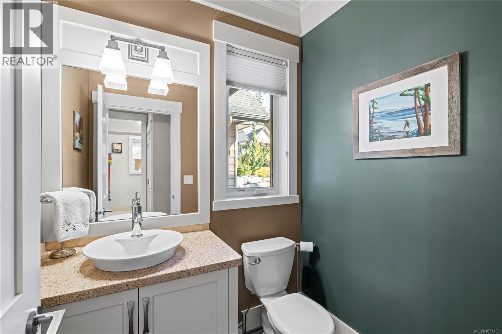 3370 Bradner Cir, Nanoose Bay - Image 1