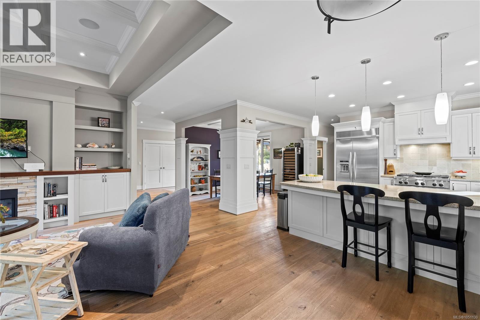 3370 Bradner Cir, Nanoose Bay - Image 1