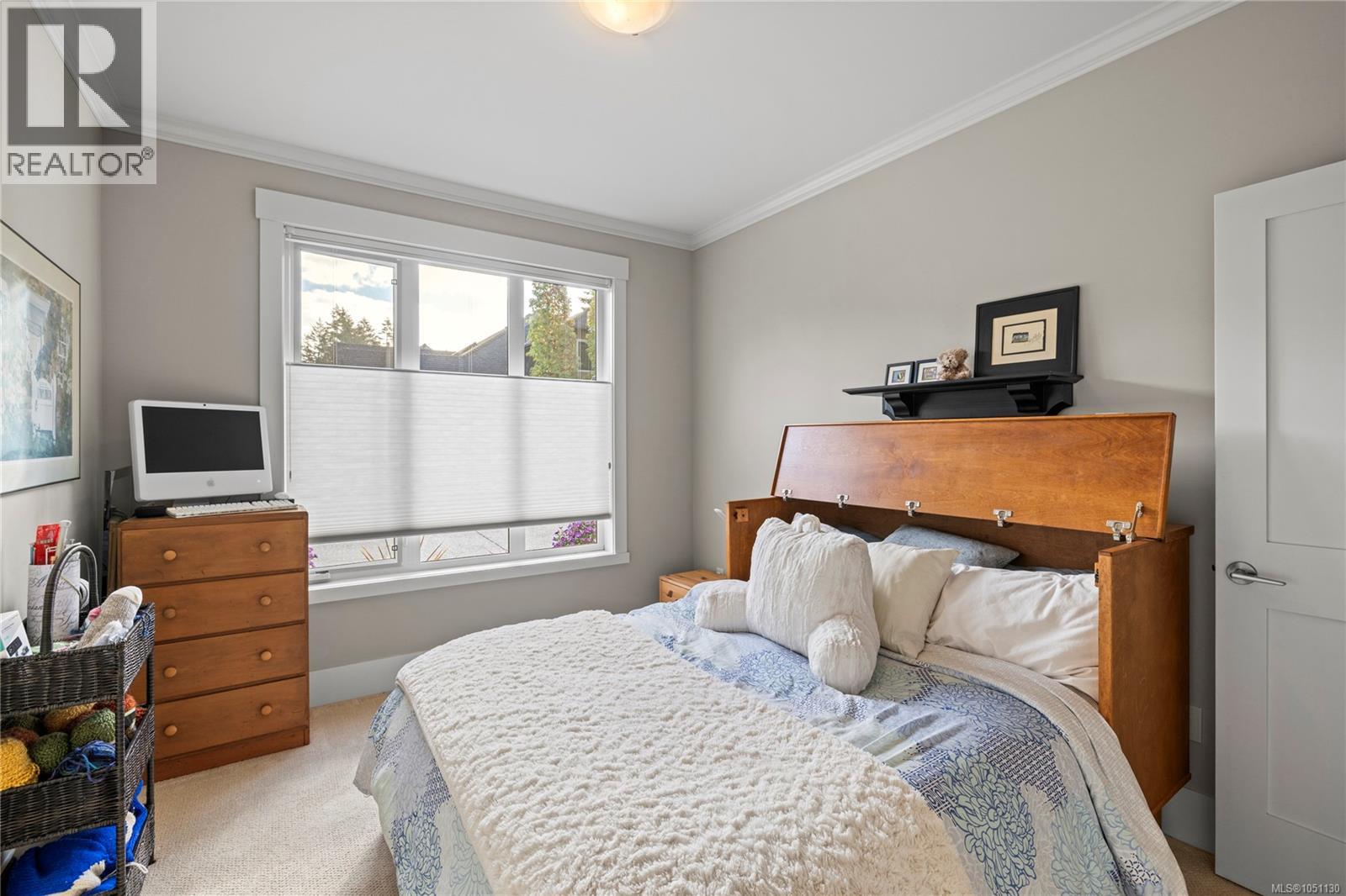 3370 Bradner Cir, Nanoose Bay - Image 1