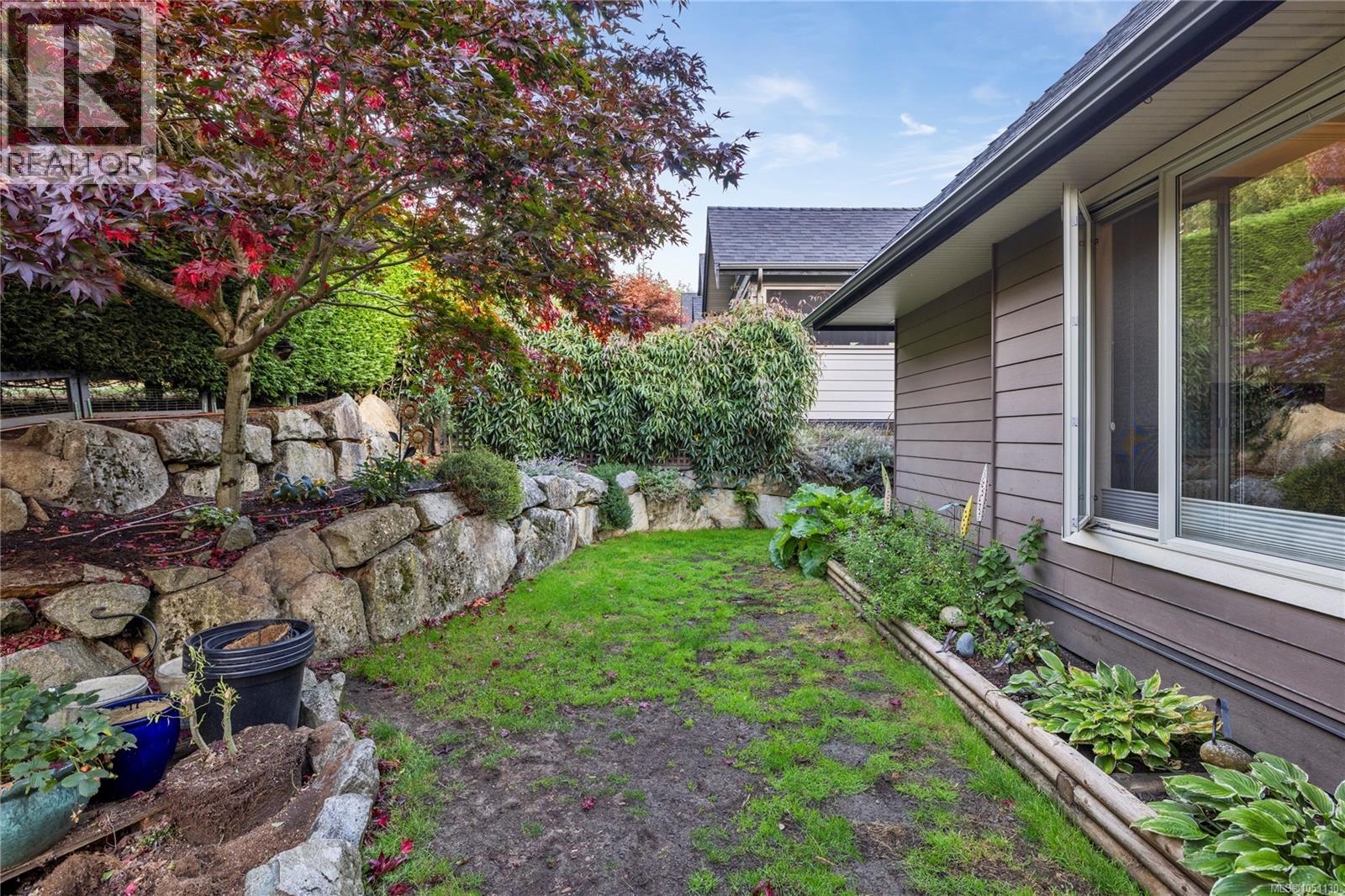 3370 Bradner Cir, Nanoose Bay - Image 1