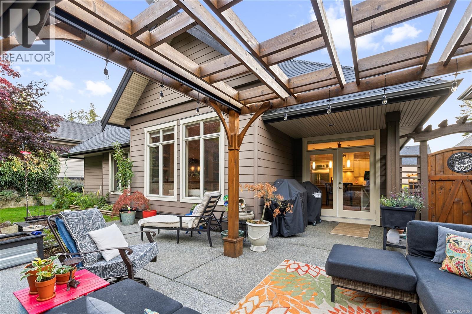 3370 Bradner Cir, Nanoose Bay - Image 1