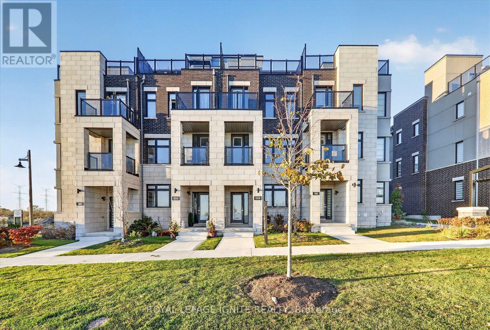 559 Port Darlington Road, Clarington, ON