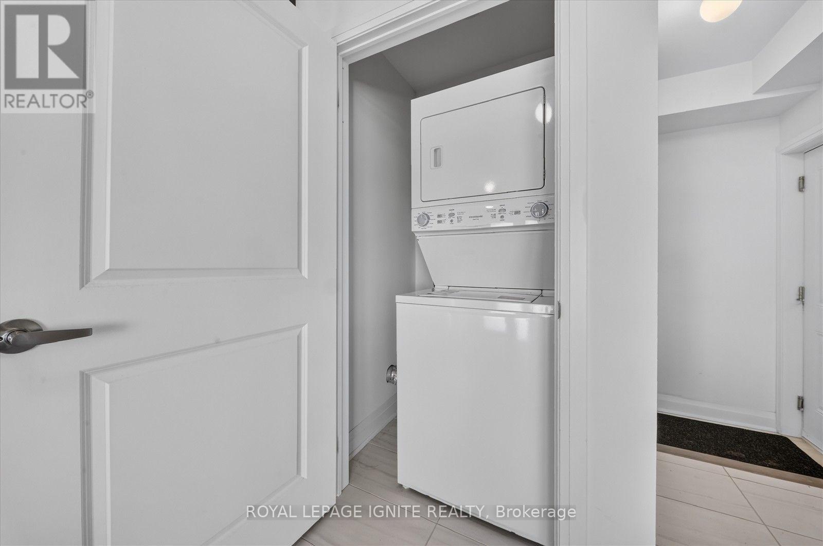 559 Port Darlington Road, Clarington, ON photo 10
