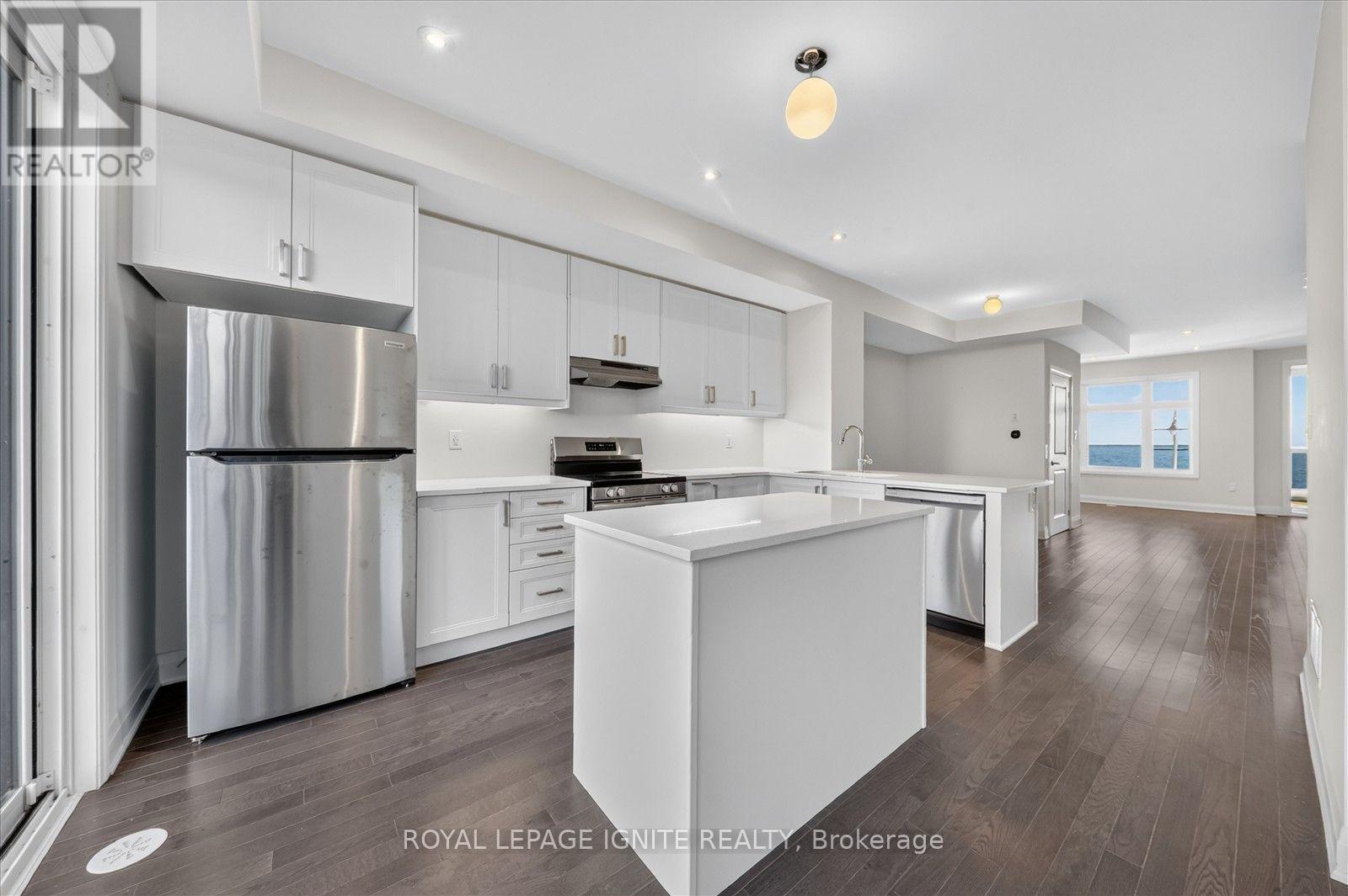 559 Port Darlington Road, Clarington, ON photo 14