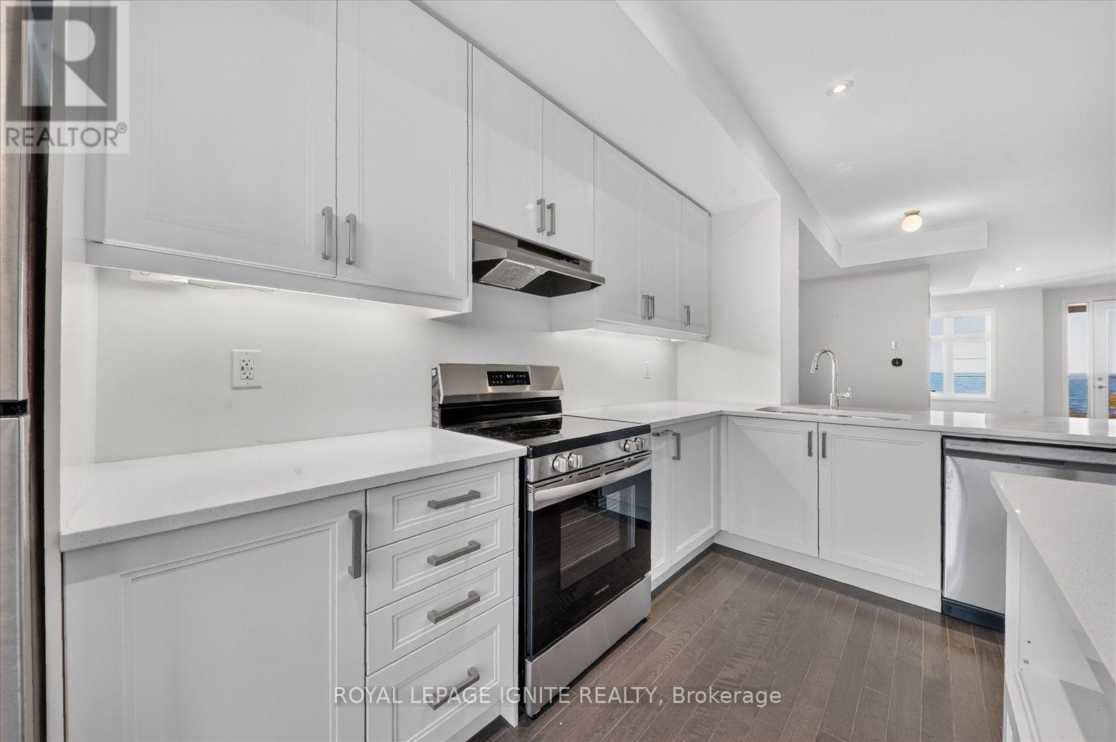 559 Port Darlington Road, Clarington, ON photo 15