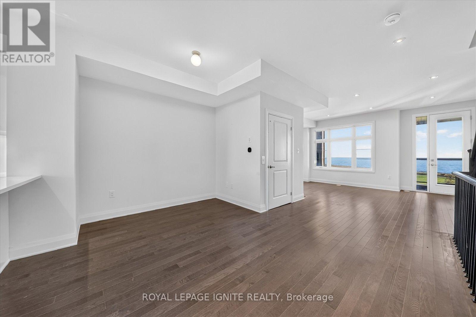 559 Port Darlington Road, Clarington, ON photo 18