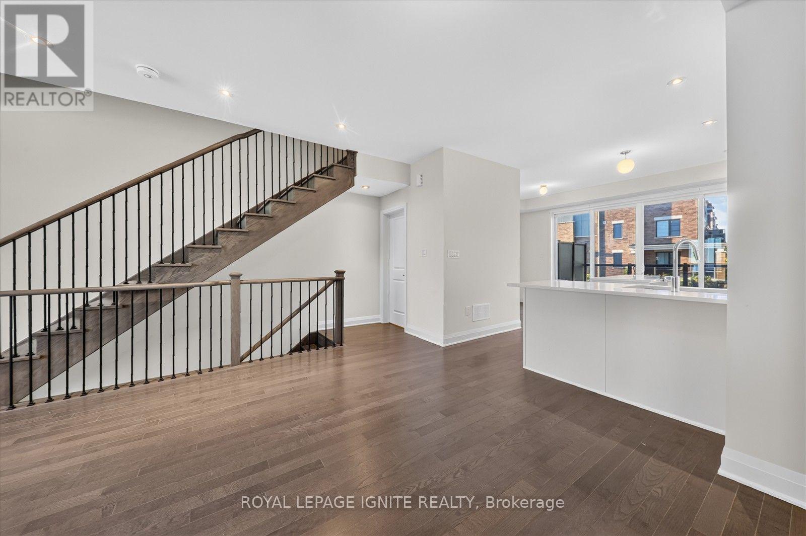 559 Port Darlington Road, Clarington, ON photo 19