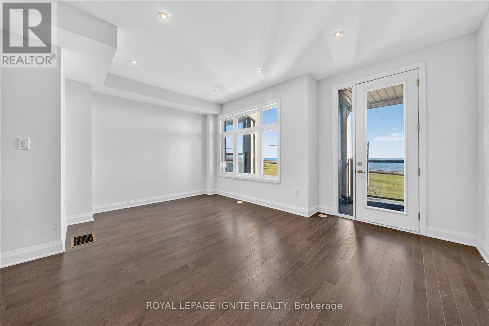 559 Port Darlington Road, Clarington, ON photo 20