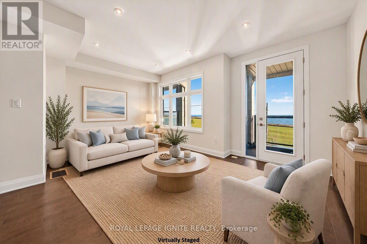 559 Port Darlington Road, Clarington, ON photo 21