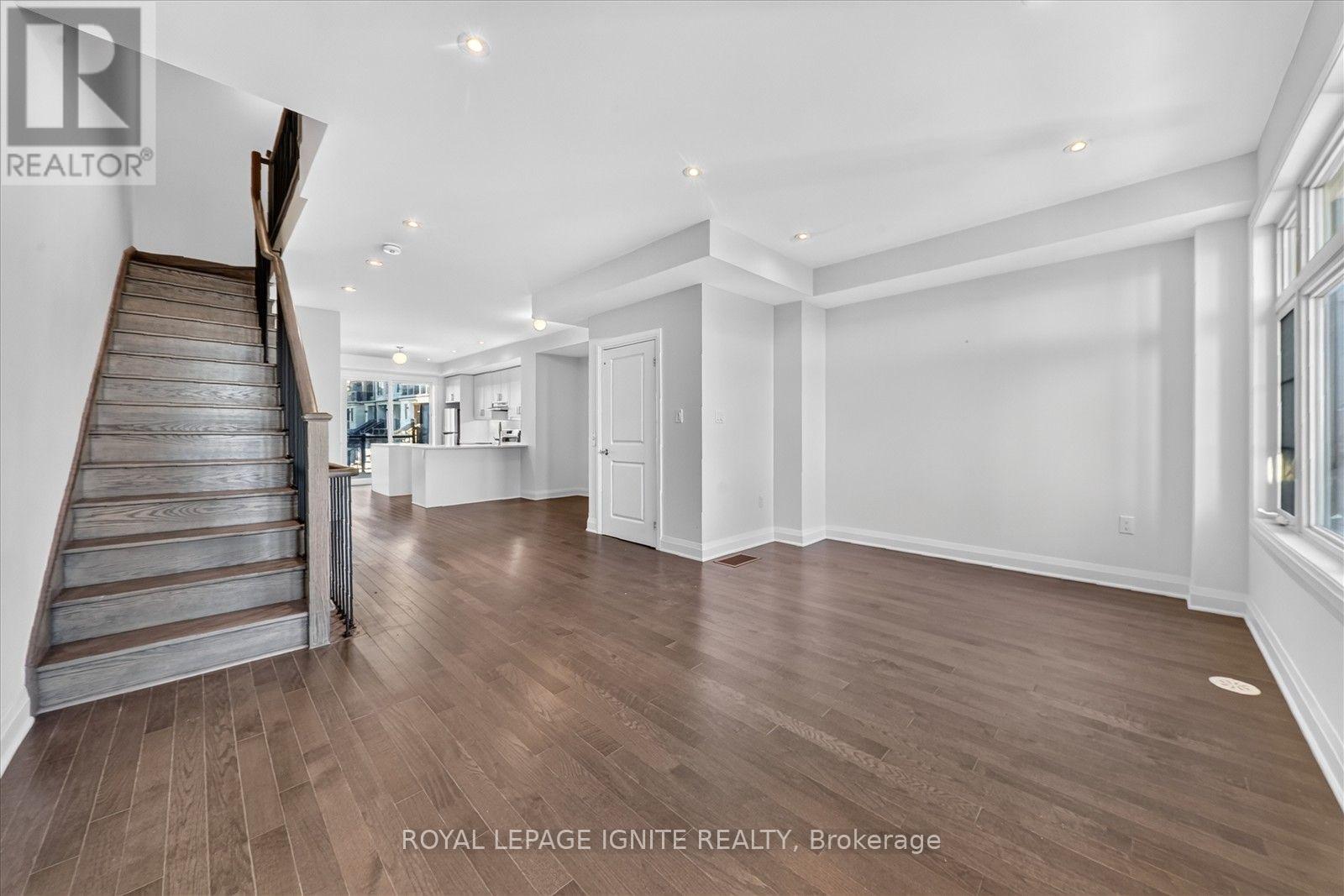 559 Port Darlington Road, Clarington, ON photo 22