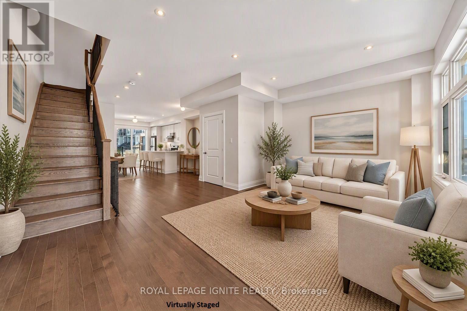 559 Port Darlington Road, Clarington, ON photo 23