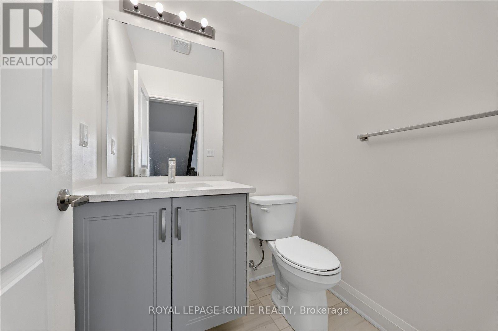 559 Port Darlington Road, Clarington, ON photo 25
