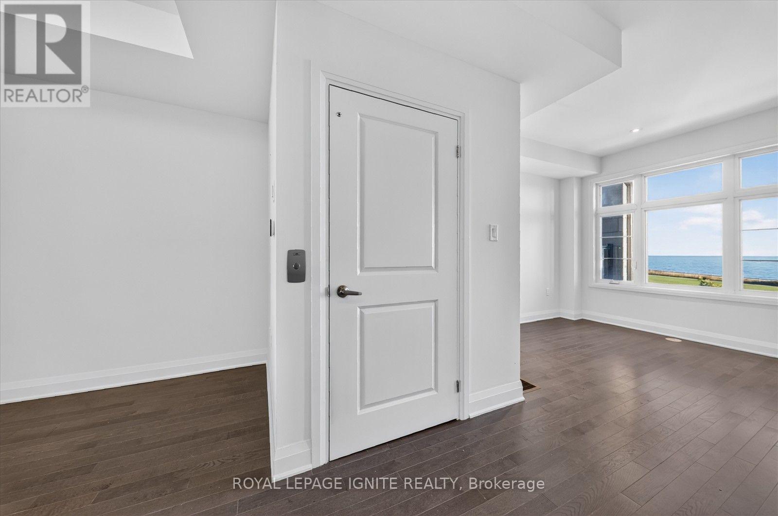 559 Port Darlington Road, Clarington, ON photo 26