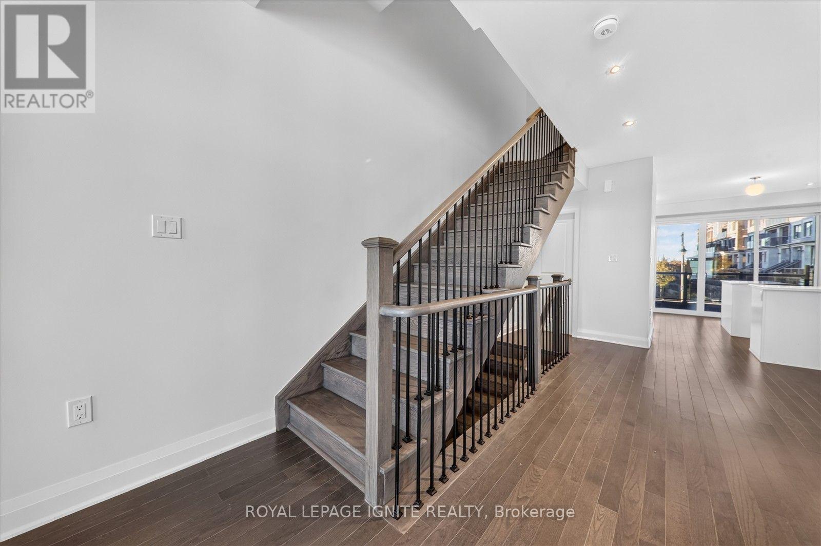 559 Port Darlington Road, Clarington, ON photo 27