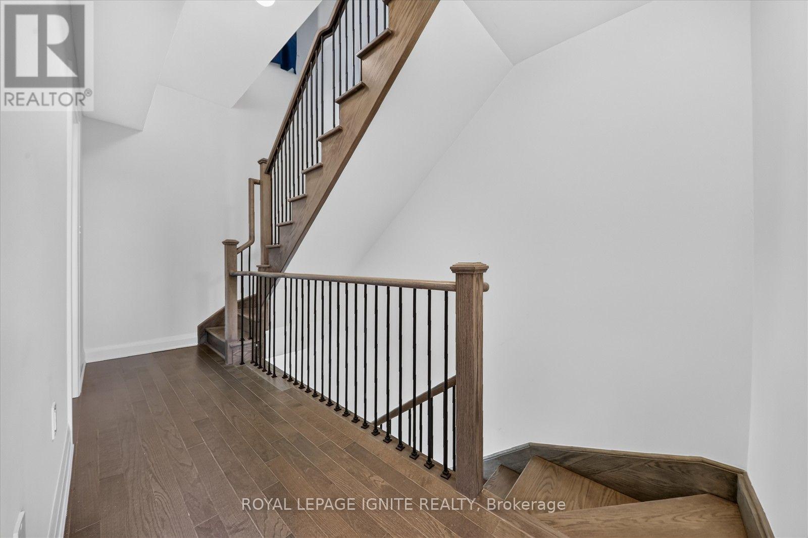 559 Port Darlington Road, Clarington, ON photo 28