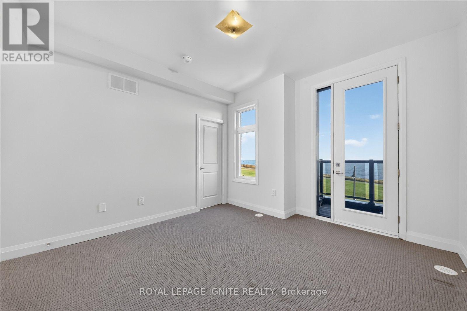 559 Port Darlington Road, Clarington, ON photo 31