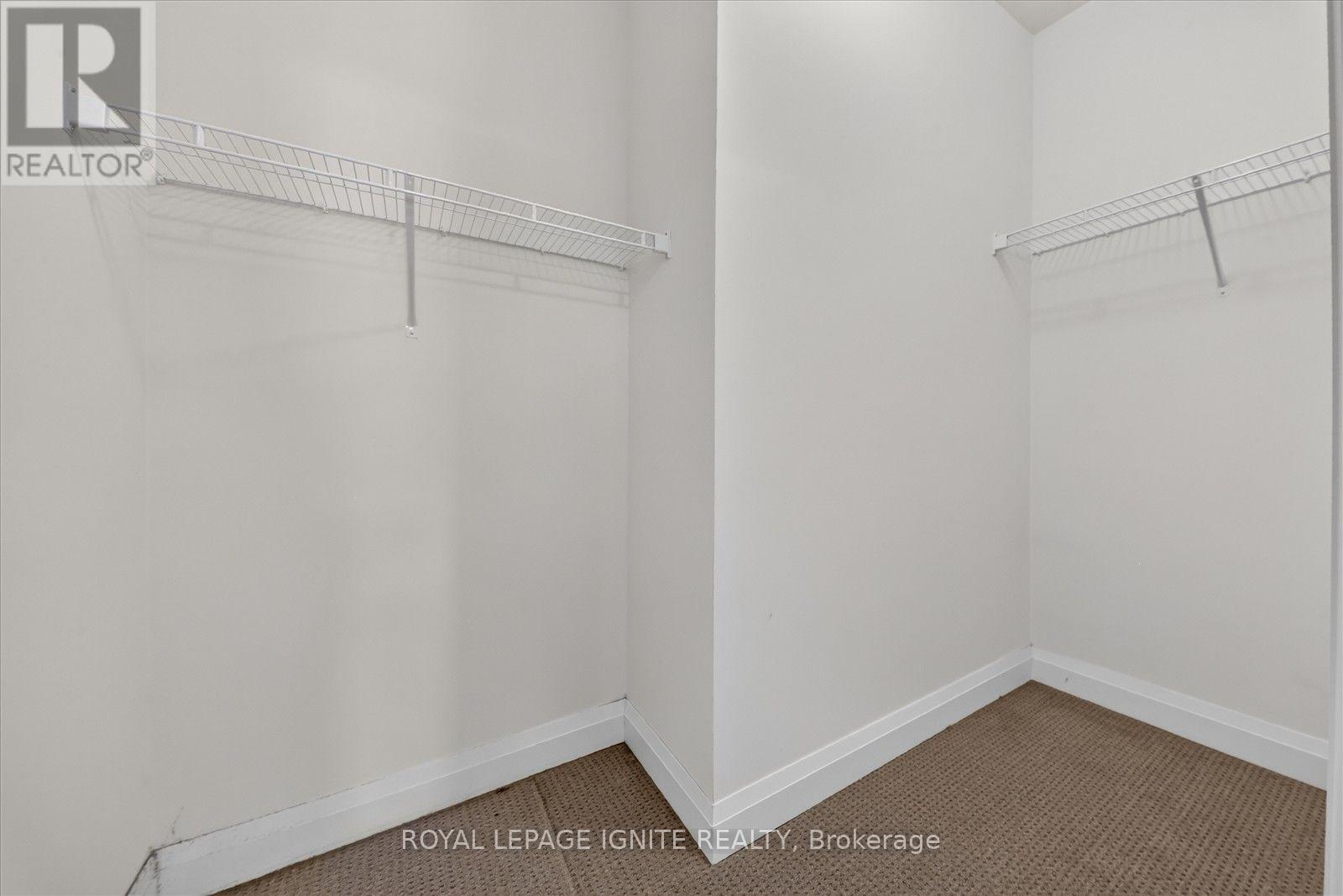 559 Port Darlington Road, Clarington, ON photo 35