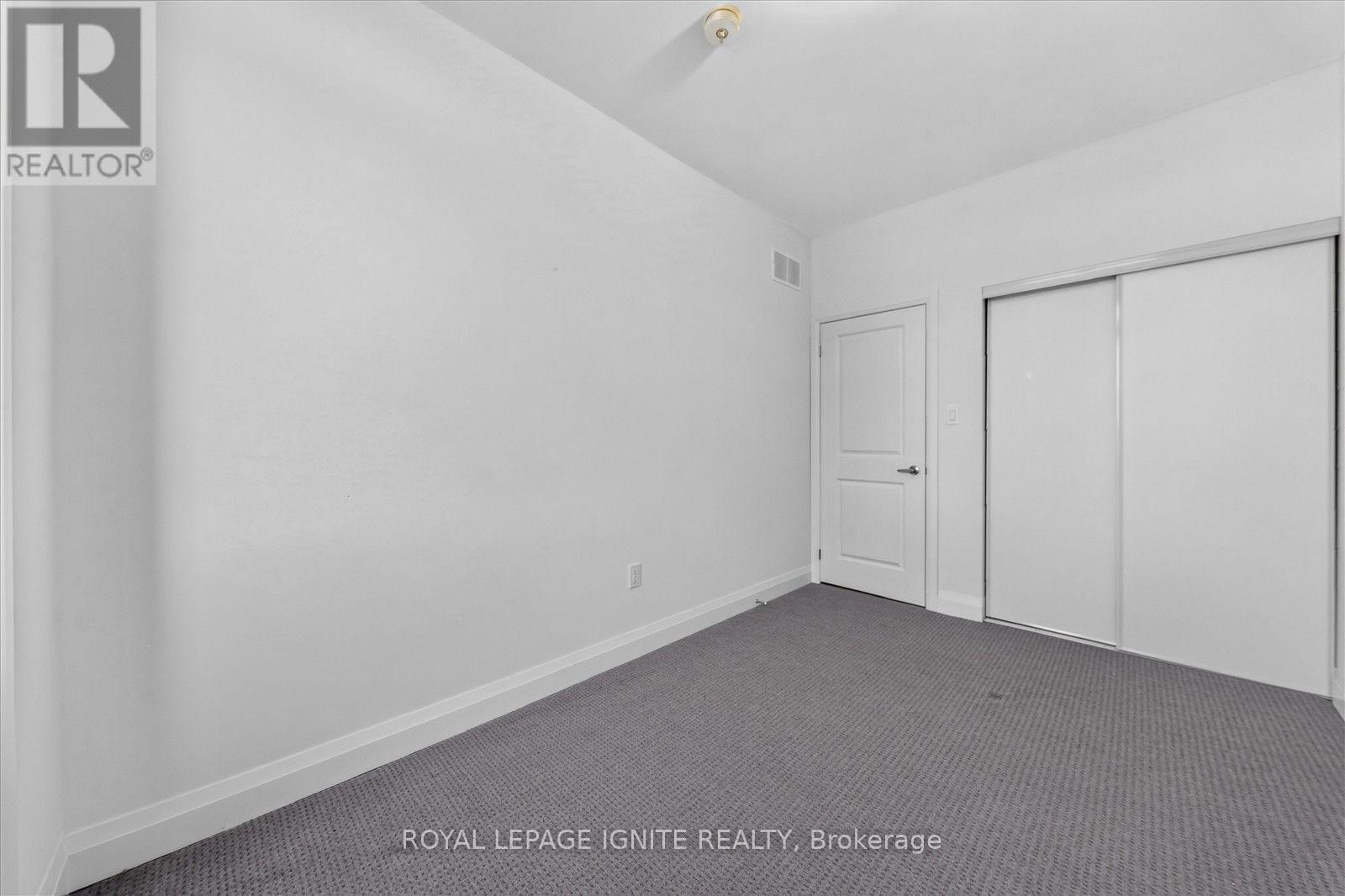 559 Port Darlington Road, Clarington, ON photo 37