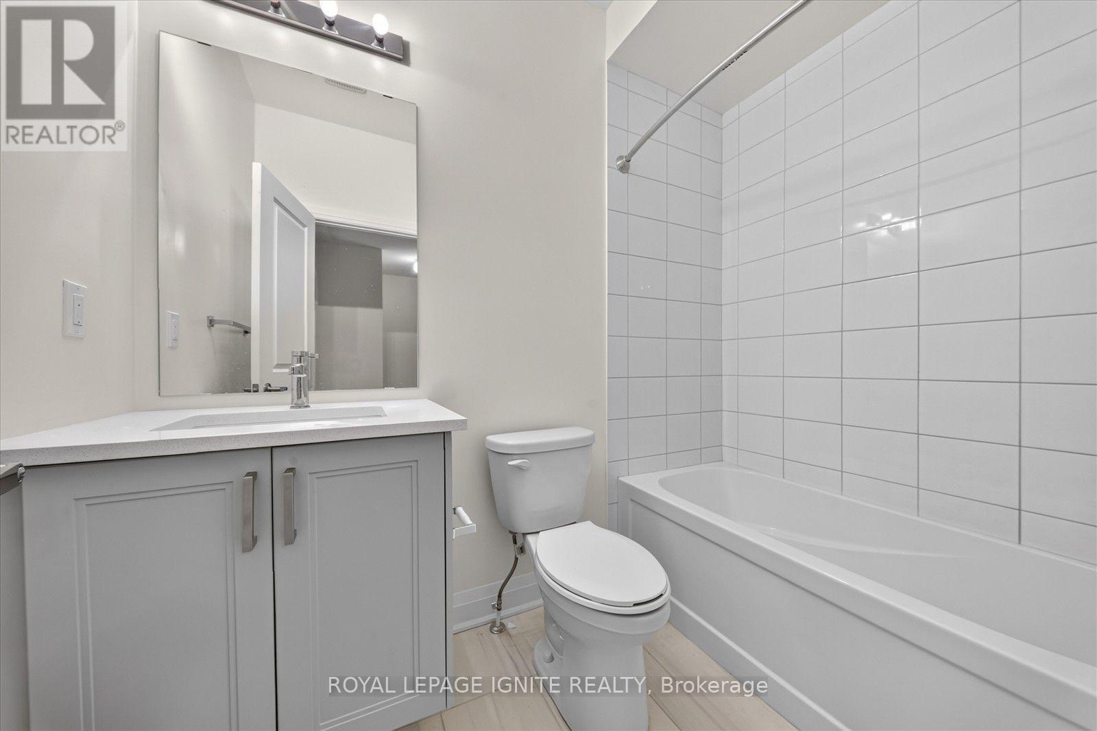 559 Port Darlington Road, Clarington, ON photo 38