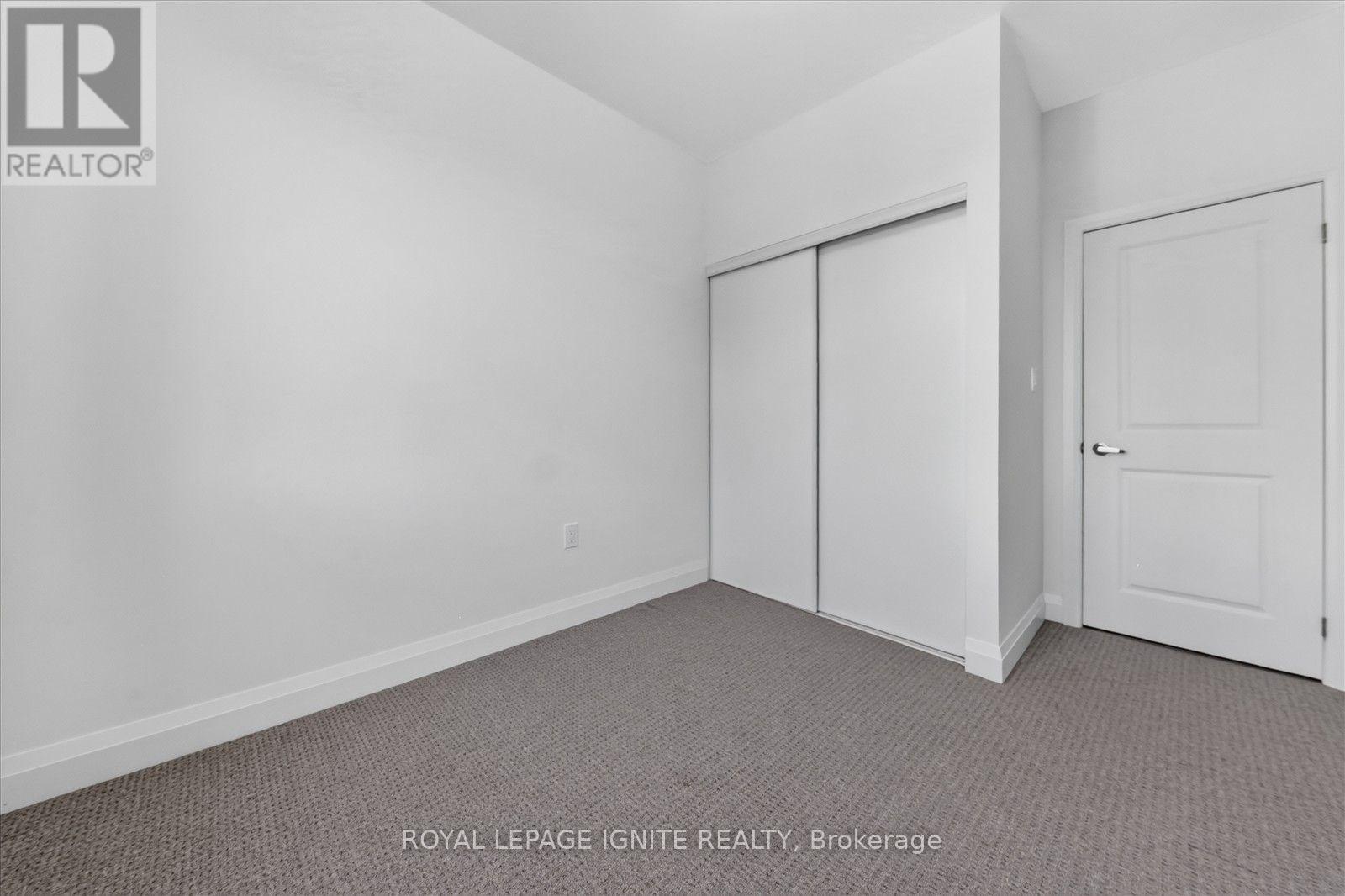 559 Port Darlington Road, Clarington, ON photo 40
