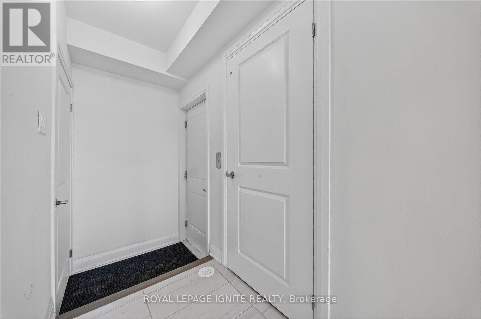 559 Port Darlington Road, Clarington, ON photo 9
