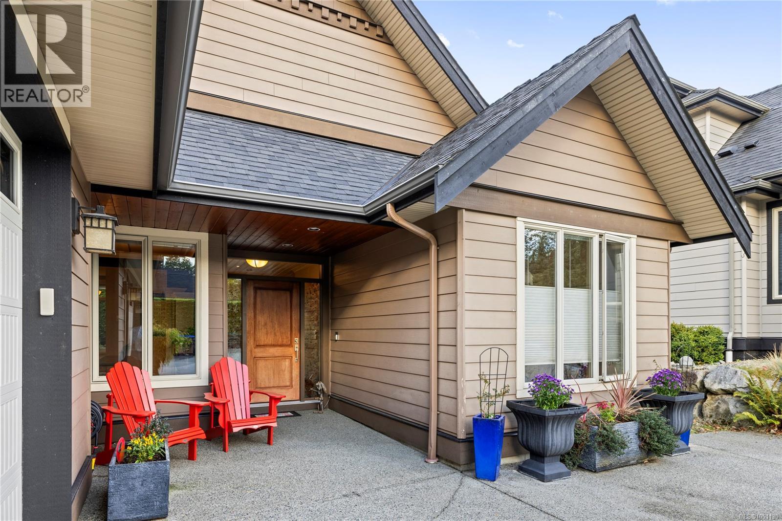 3370 Bradner Cir, Nanoose Bay - Image 1