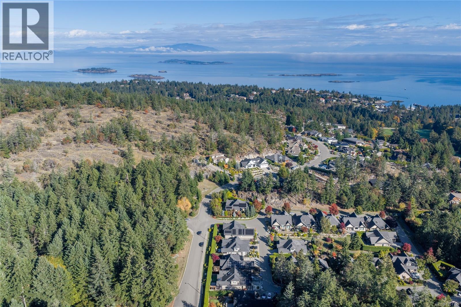 3370 Bradner Cir, Nanoose Bay - Image 1