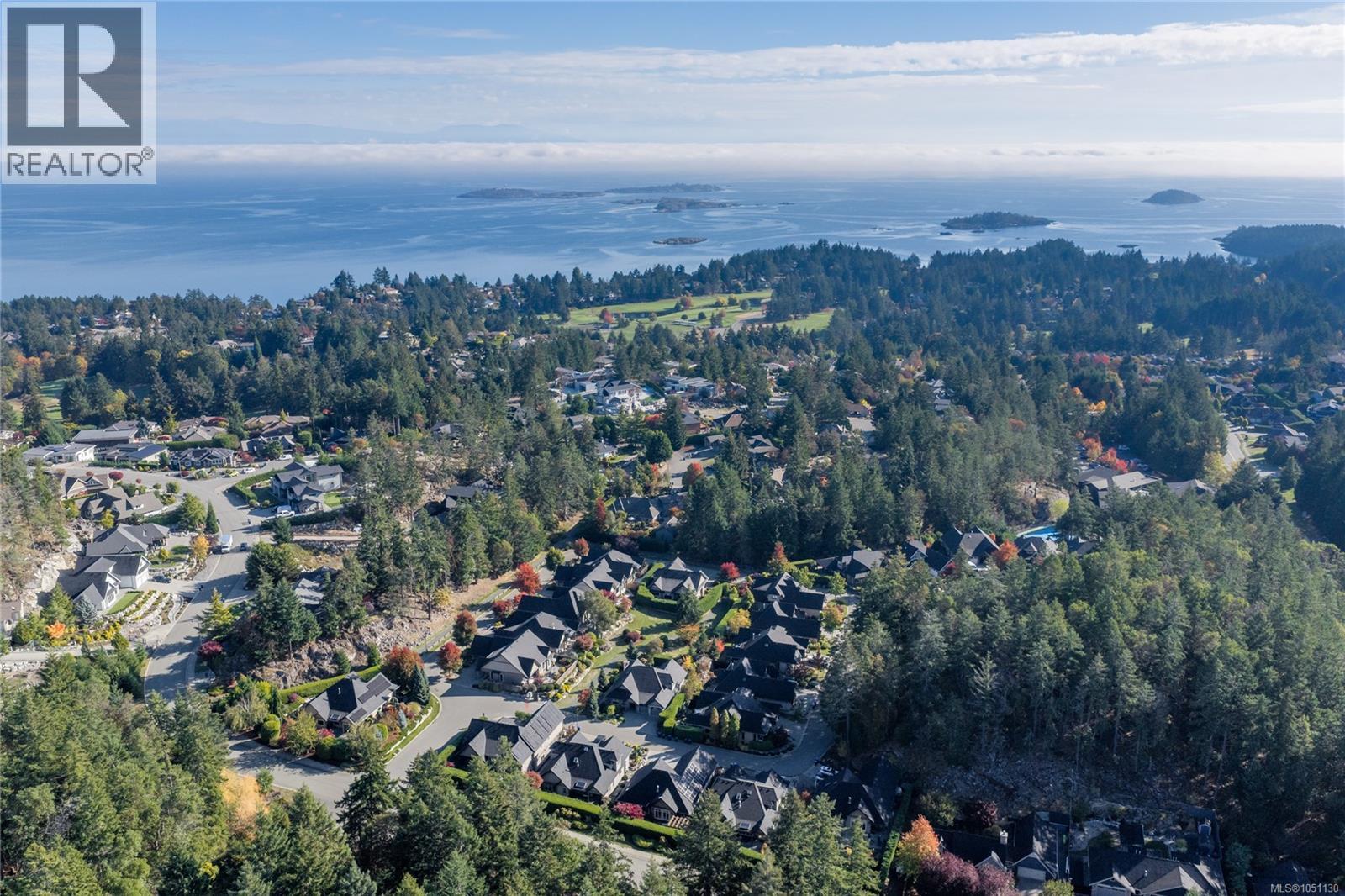 3370 Bradner Cir, Nanoose Bay - Image 1