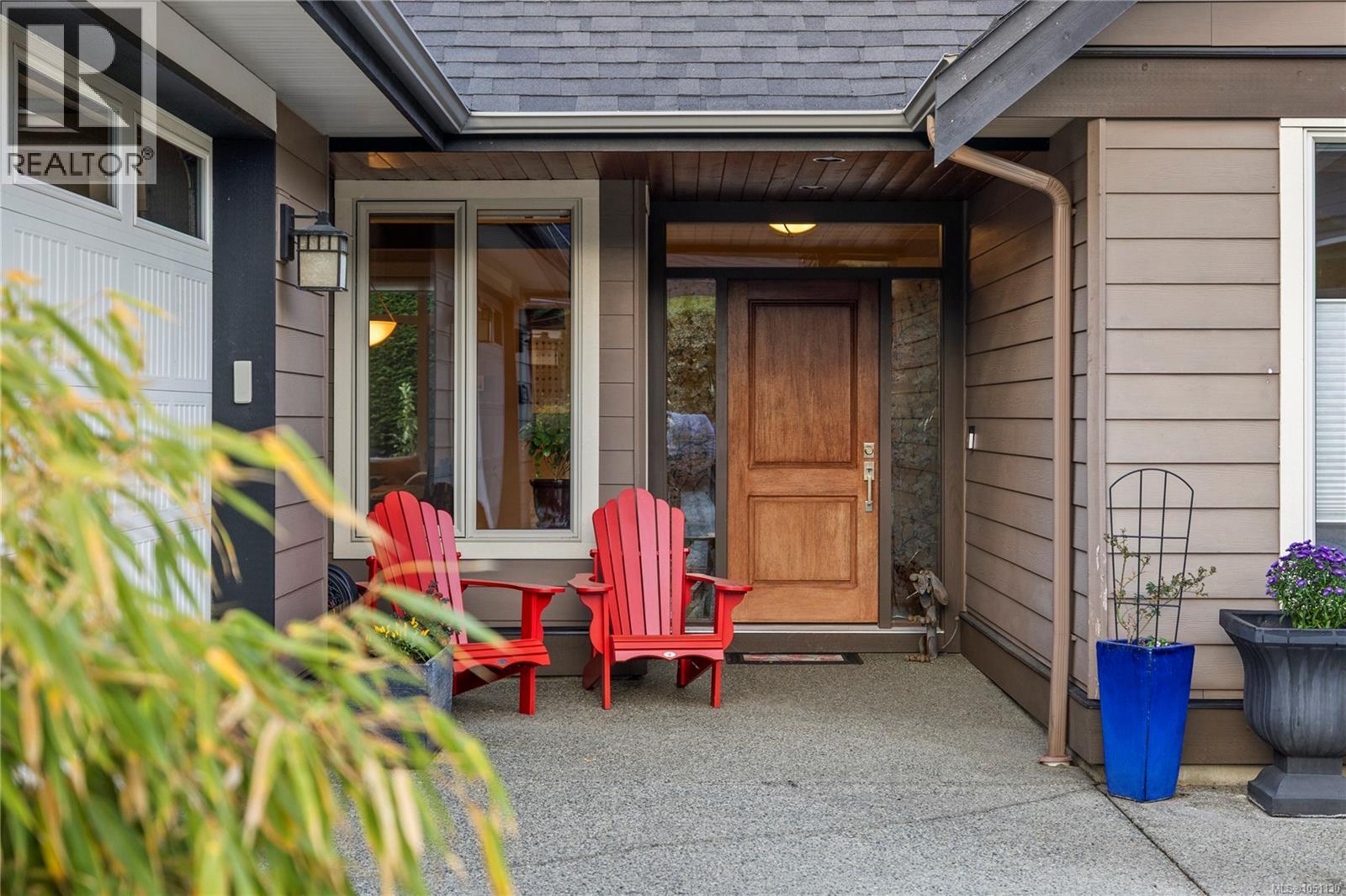 3370 Bradner Cir, Nanoose Bay - Image 1