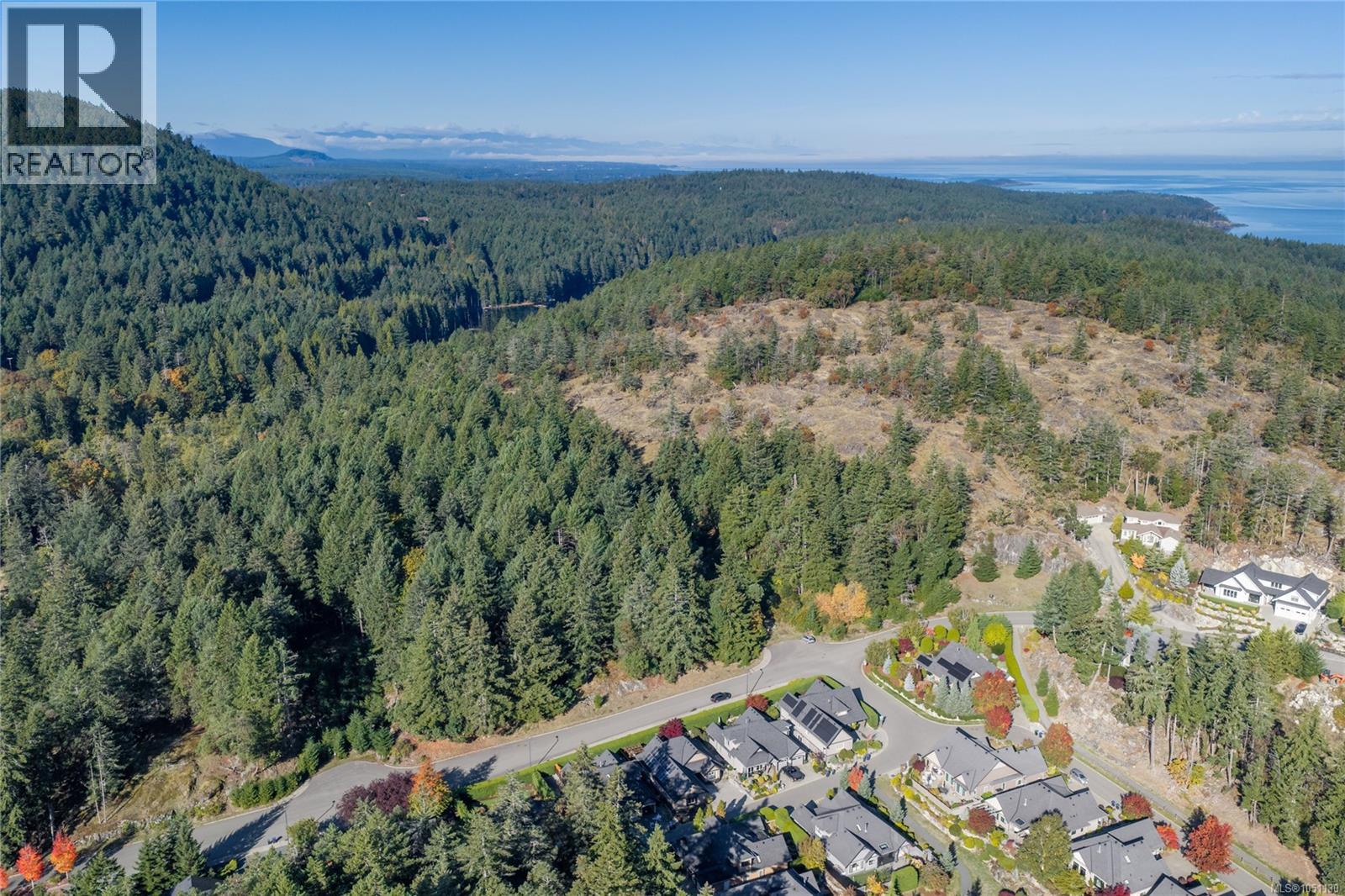 3370 Bradner Cir, Nanoose Bay - Image 1