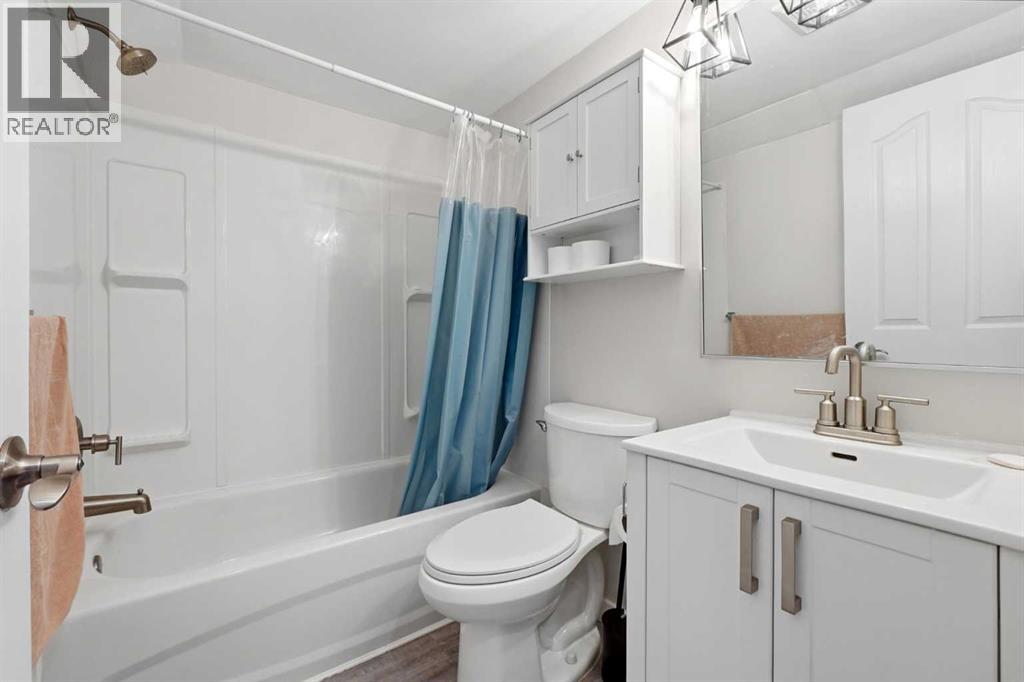 28 Newlands Avenue, Red Deer — photo 24