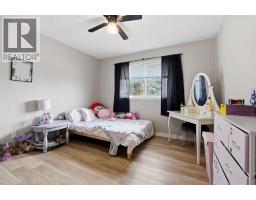 Bedroom - 28 Newlands Avenue, Red Deer, AB T4P1Z9 Photo 13