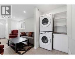Storage - 28 Newlands Avenue, Red Deer, AB T4P1Z9 Photo 17
