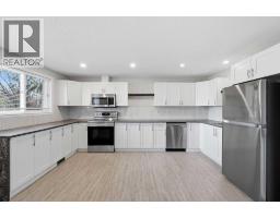 28 Newlands Avenue, Red Deer, AB T4P1Z9 Photo 19