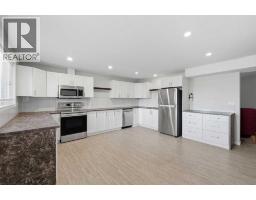 28 Newlands Avenue, Red Deer, AB T4P1Z9 Photo 20