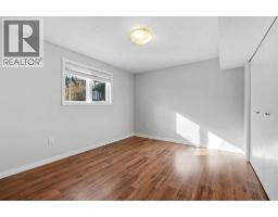 28 Newlands Avenue, Red Deer, AB T4P1Z9 Photo 23