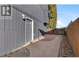 28 Newlands Avenue, Red Deer, AB T4P1Z9 Photo 26