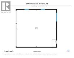 28 Newlands Avenue, Red Deer, AB T4P1Z9 Photo 33