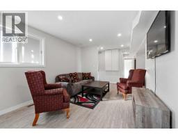 4pc Bathroom - 28 Newlands Avenue, Red Deer, AB T4P1Z9 Photo 16