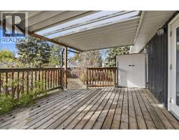 28 Newlands Avenue, Red Deer, AB T4P1Z9 Photo 25