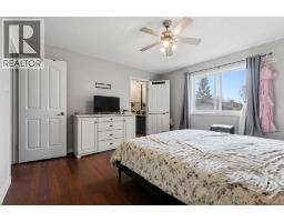 Storage - 28 Newlands Avenue, Red Deer, AB T4P1Z9 Photo 10