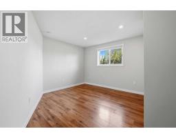 28 Newlands Avenue, Red Deer, AB T4P1Z9 Photo 22