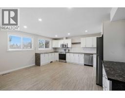 Furnace - 28 Newlands Avenue, Red Deer, AB T4P1Z9 Photo 18